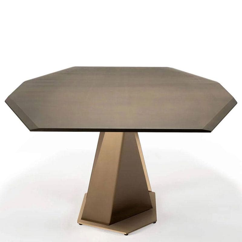 Quartz 72 Extending Tables by Reflex Angelo