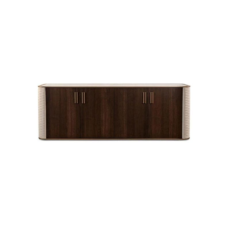 San Marco Buffet Sideboard by Reflex Angelo