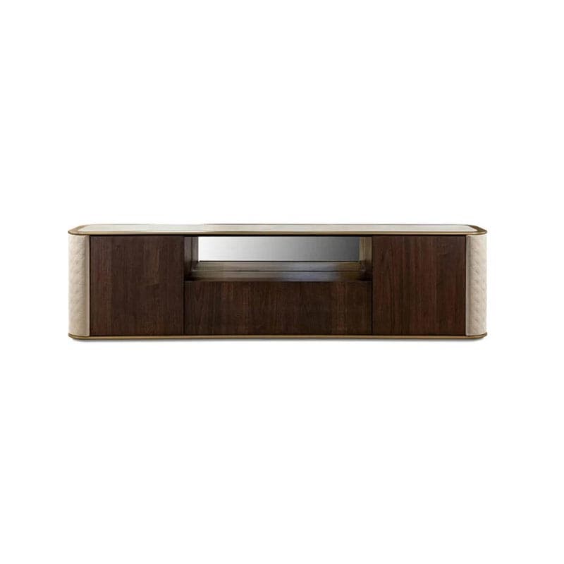 San Marco Buffet Sideboard by Reflex Angelo