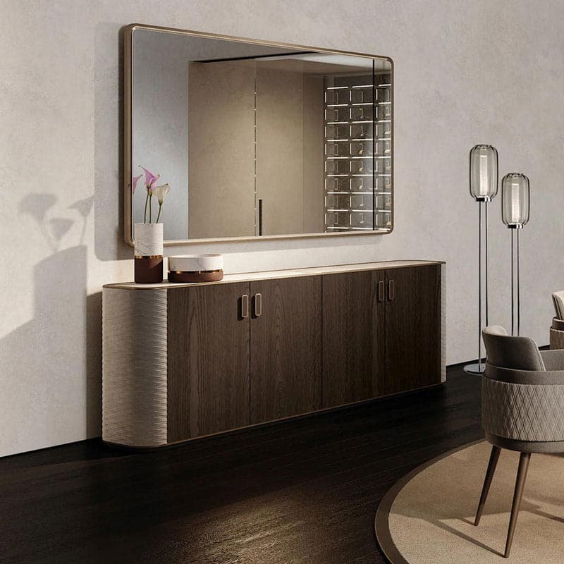 San Marco Buffet Sideboard by Reflex Angelo