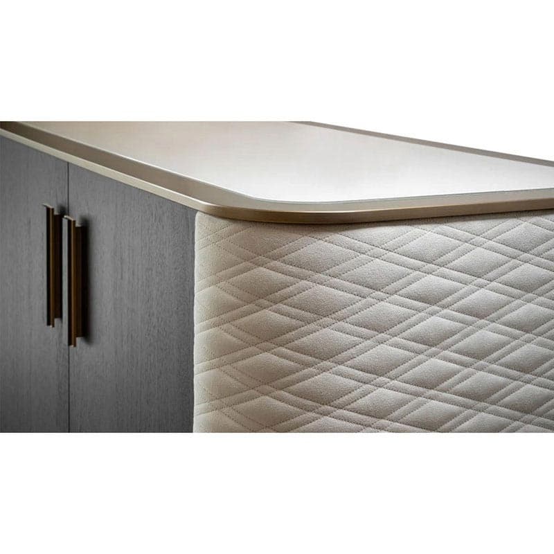 San Marco Buffet Sideboard by Reflex Angelo