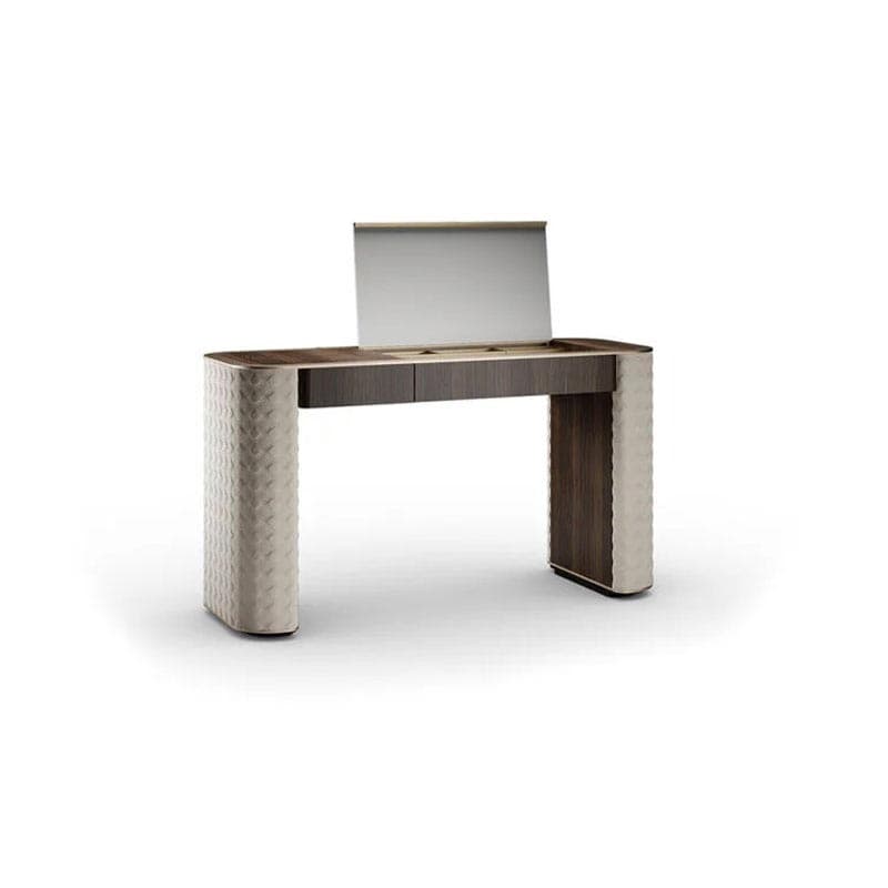 San Marco Writing Desk by Reflex Angelo