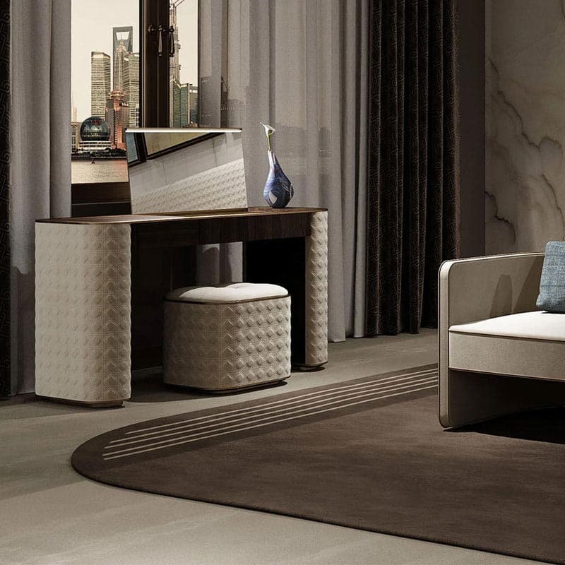 San Marco Writing Desk by Reflex Angelo