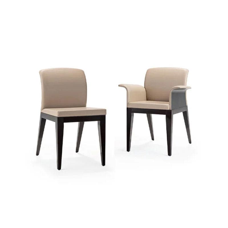 Sit Armchair by Reflex Angelo