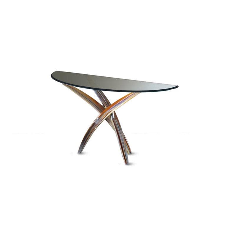 Streads Of Grass Console Table by Reflex Angelo