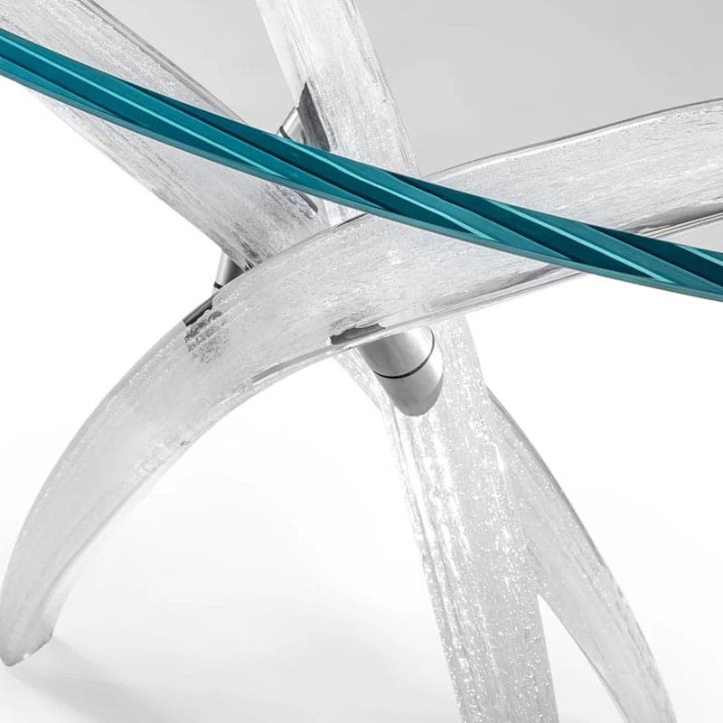 Streads Of Grass Console Table by Reflex Angelo