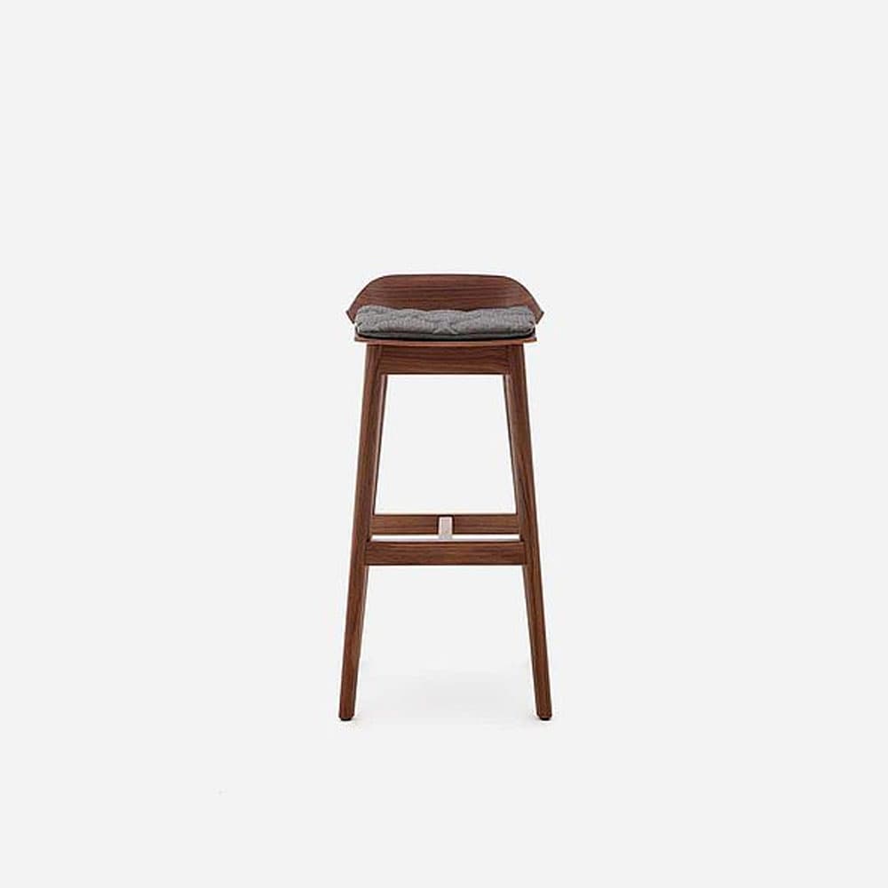 650 Bar Stool By FCI London