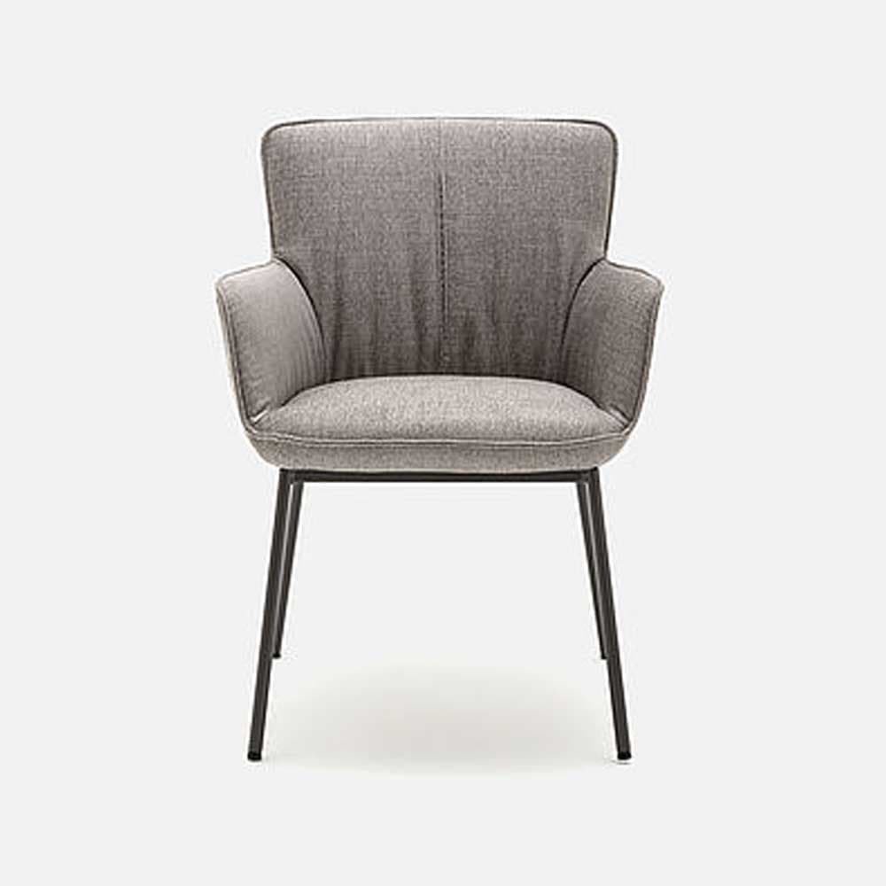 655 Dining Chair by FCI London