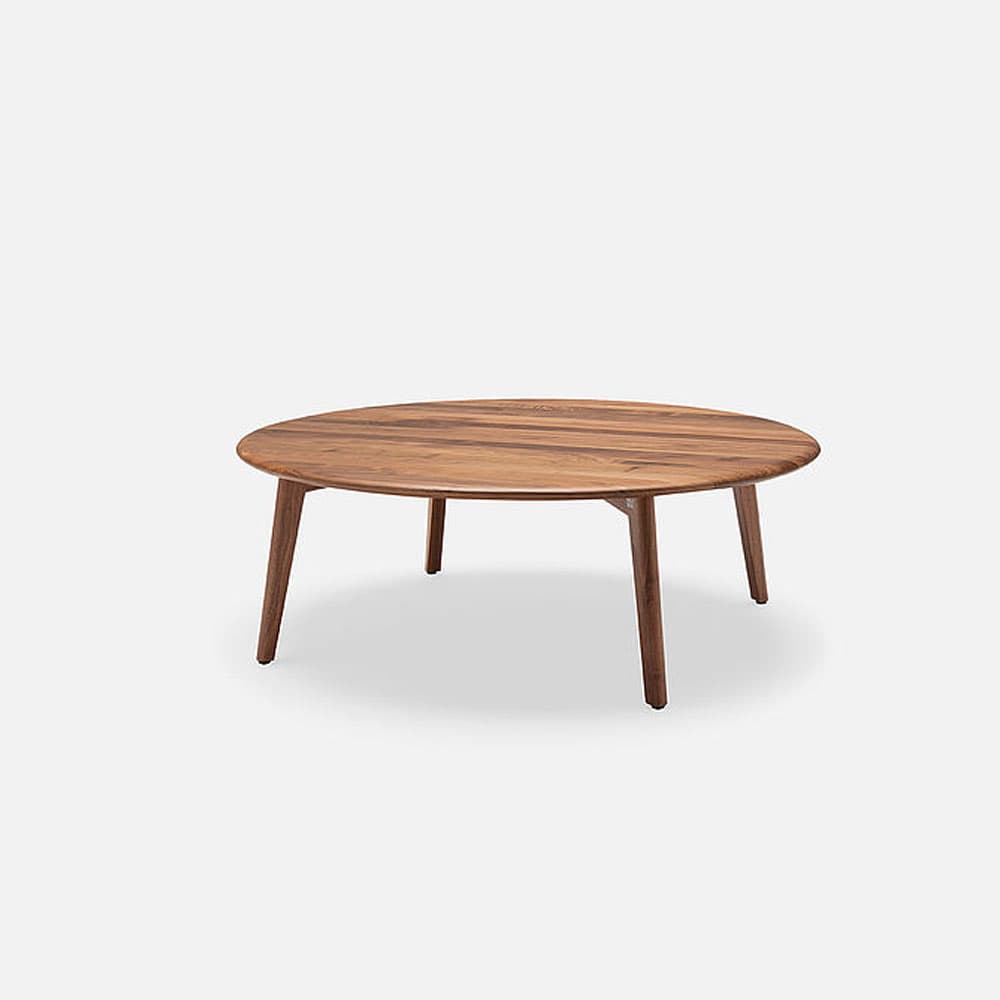 910 Coffee Table By FCI London