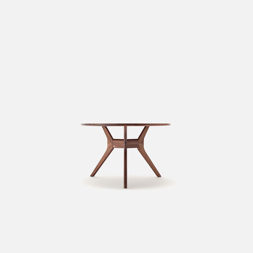 965 Dining Table By FCI London