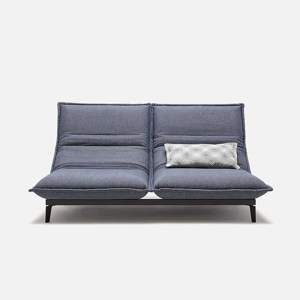 Nova 340 Recliner by FCI London