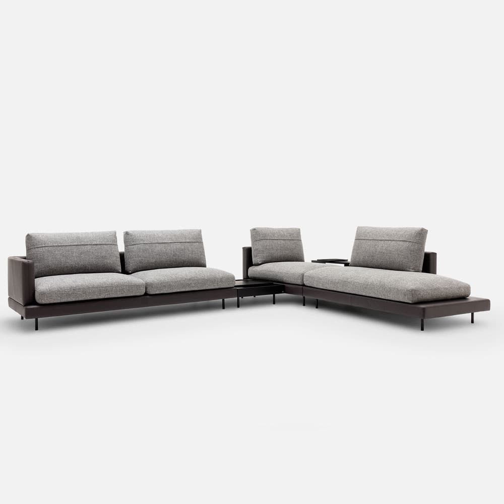 Sina Sofa By FCI London
