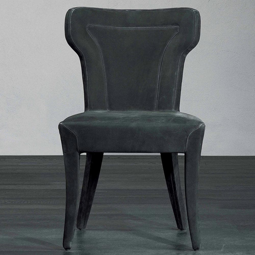 Alina Dining Chair by Rugiano
