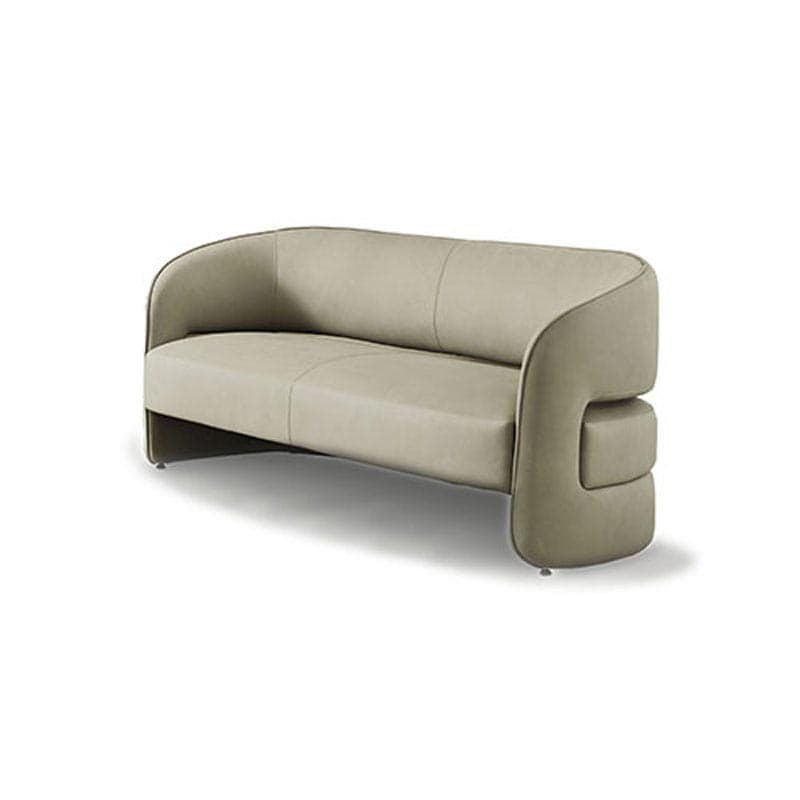 Ambra Sofa by Rugiano