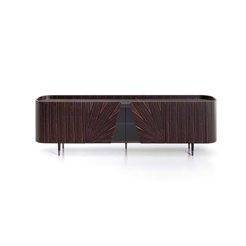 Frak Sideboard by Rugiano