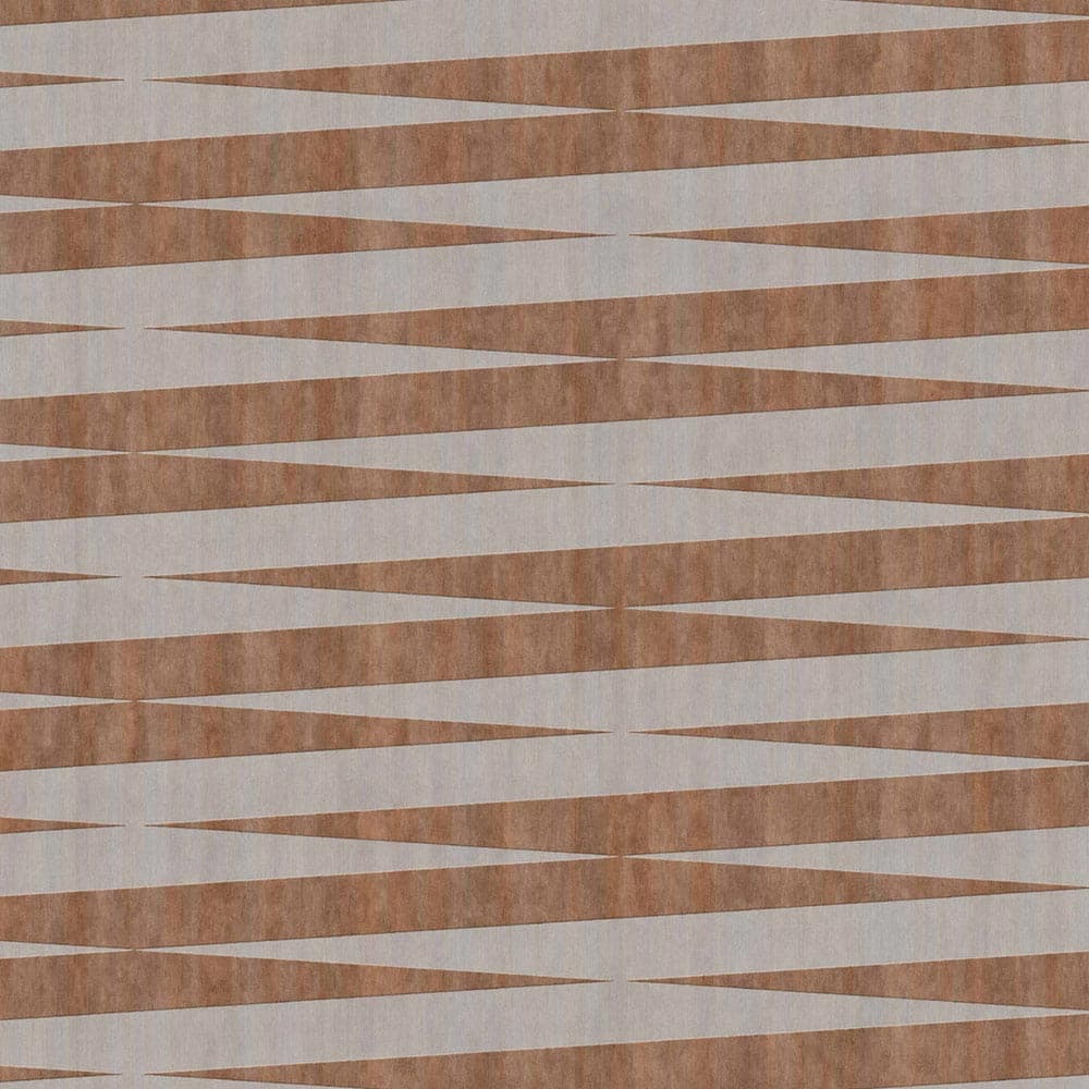 Gem Pink Rug by Rugiano