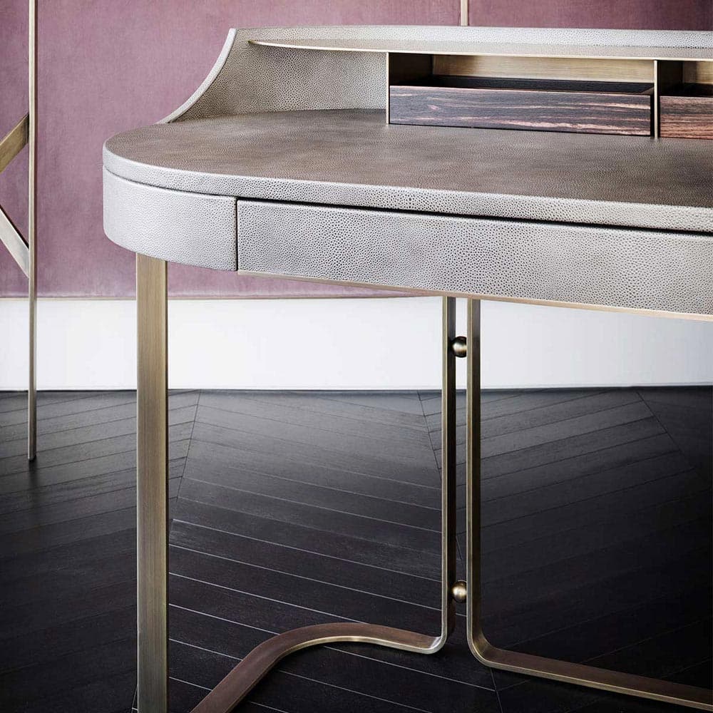 Roma Desk by Rugiano