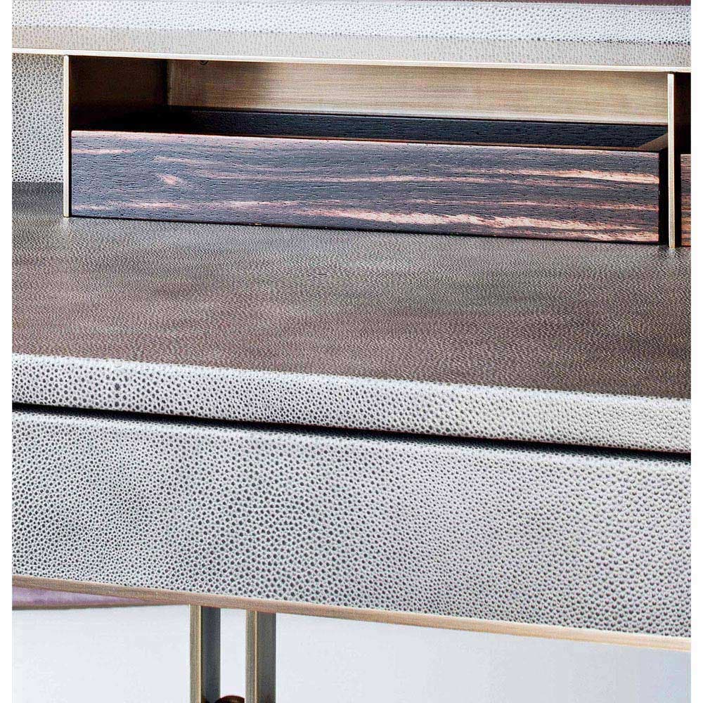 Roma Desk by Rugiano