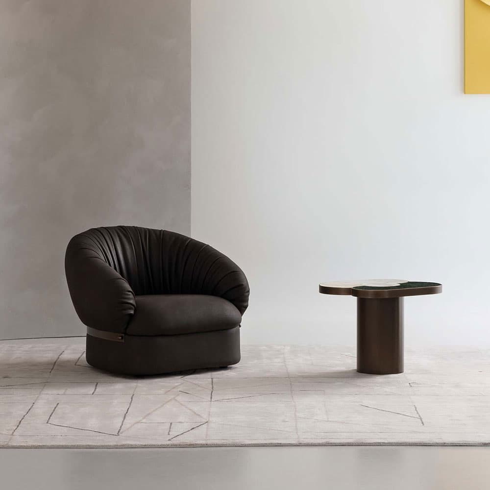 Signum Rug by Rugiano