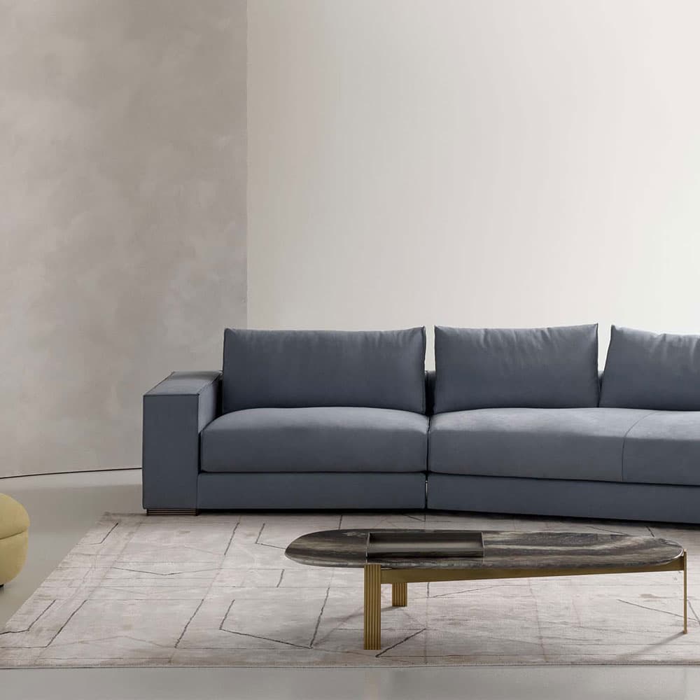 Signum Rug by Rugiano