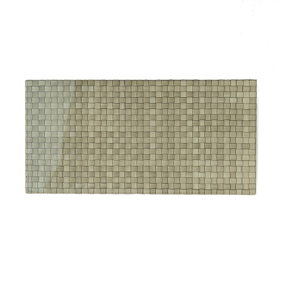 Brafta Rectangle Coffee Table by Skyline Design