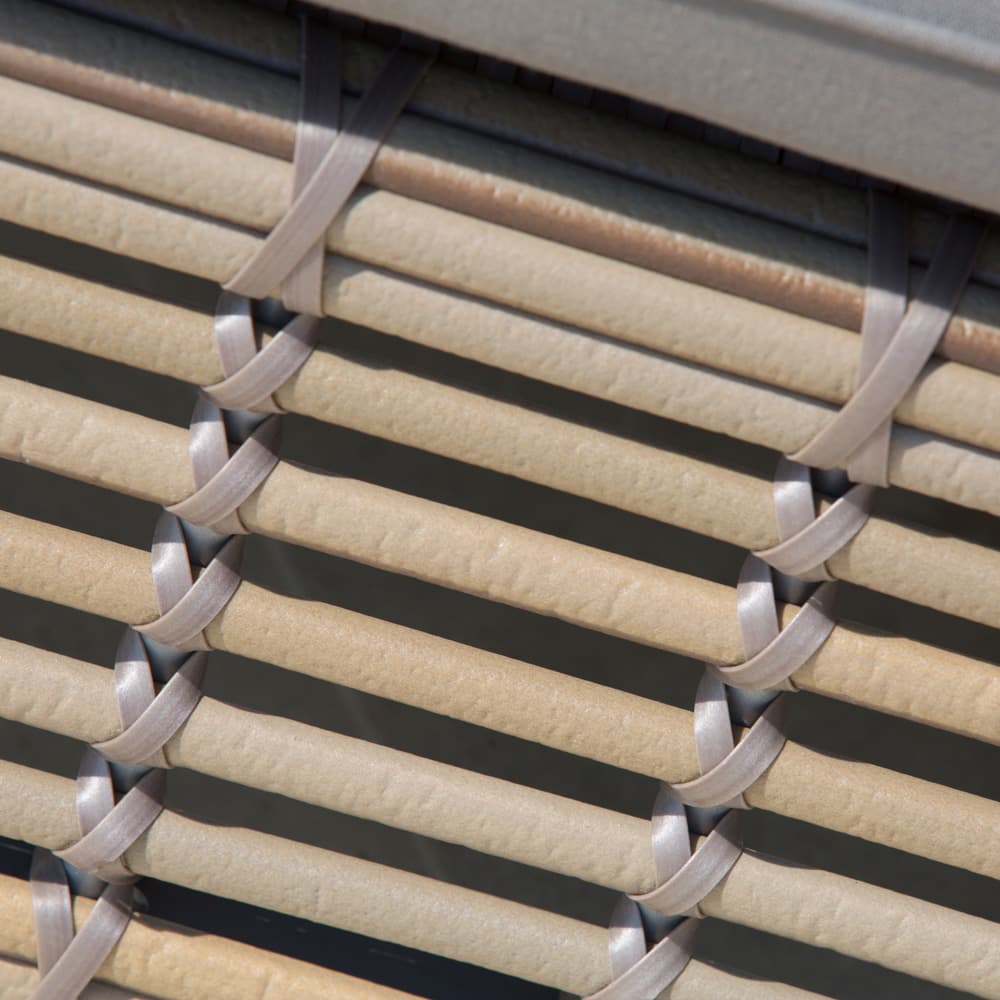 Castries Outdoor Sofa by Skyline Design