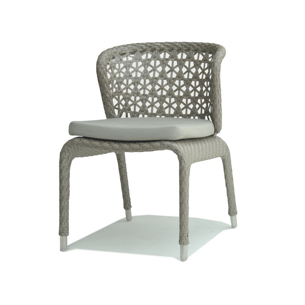 Journey Dining Chair by Skyline Design