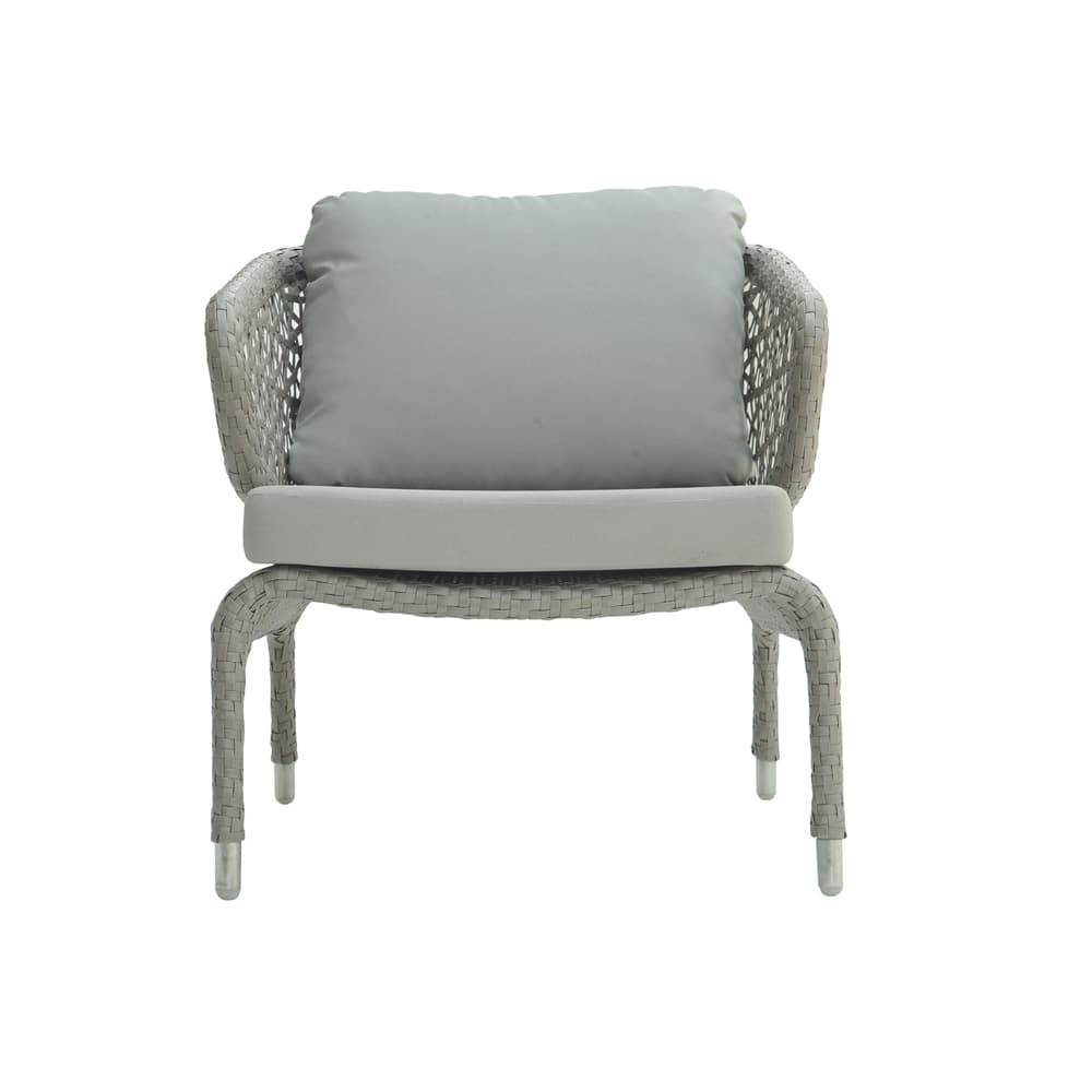 Journey Outdoor Armchair by Skyline Design