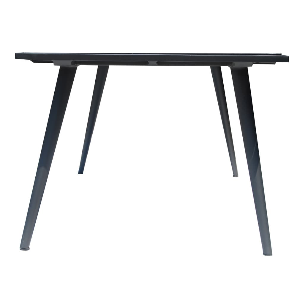 Serpent Coffee Table by Skyline Design