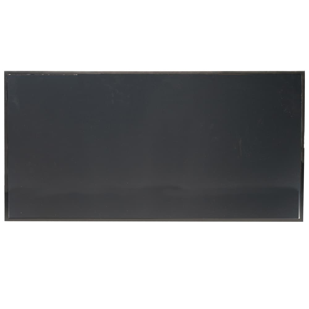 Serpent Coffee Table by Skyline Design