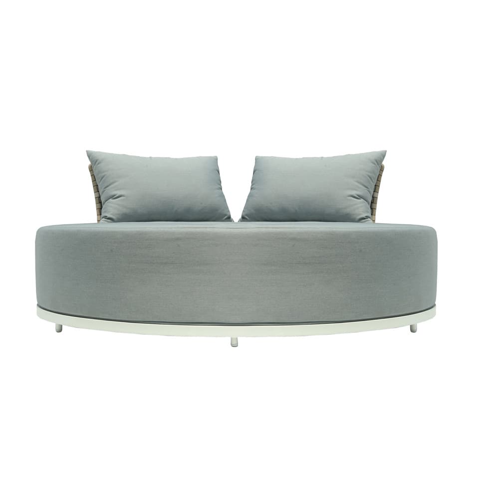 Windsor Daybed by Skyline Design