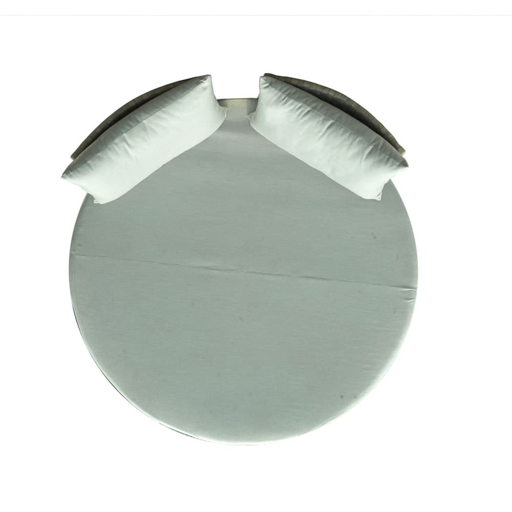 Windsor Daybed by Skyline Design