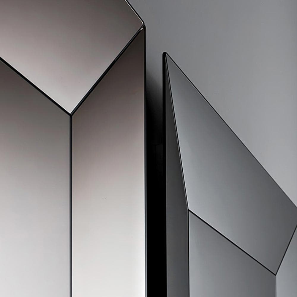 Denver Mirror by Sovet Italia