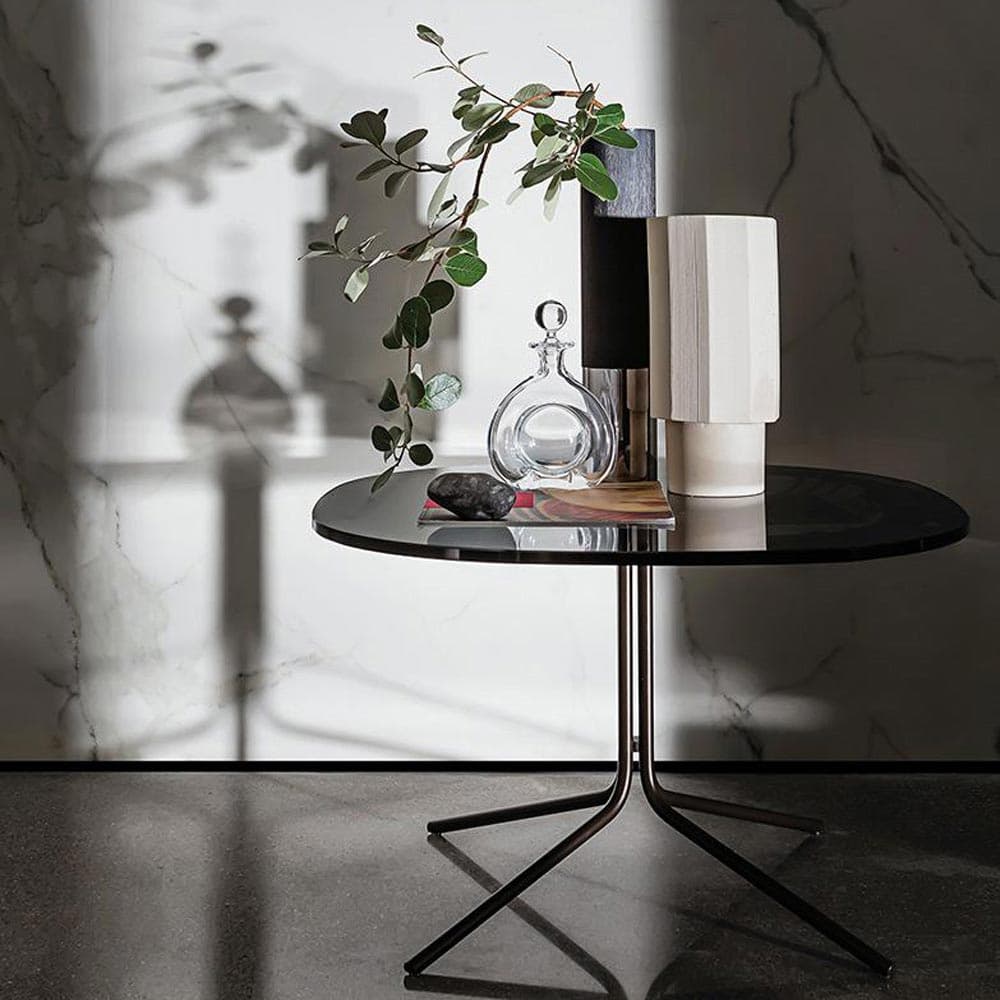 Genius Coffee Table by Sovet Italia
