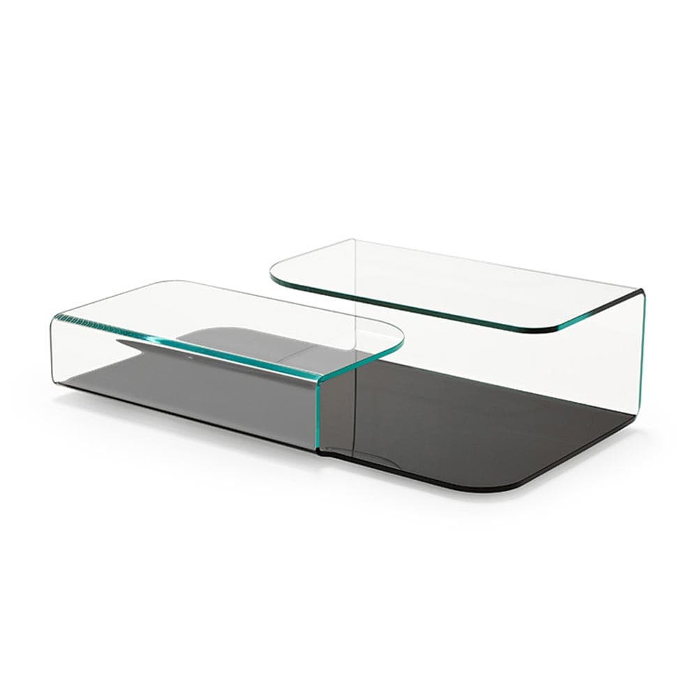 Hug Coffee Table by Sovet Italia