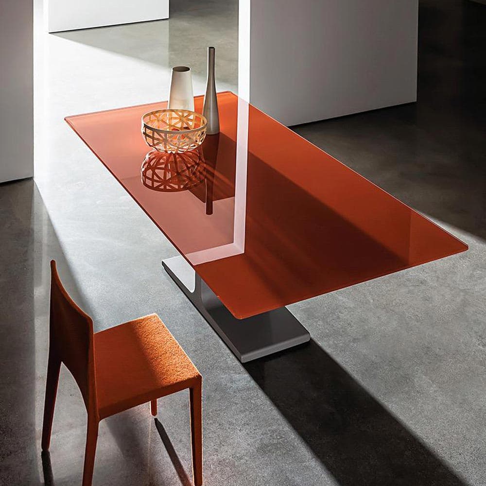 Palace Dining Table by Sovet Italia