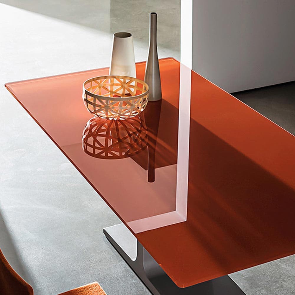 Palace Dining Table by Sovet Italia