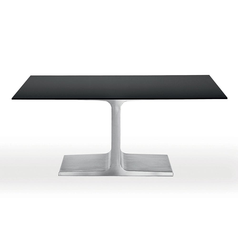 Palace Dining Table by Sovet Italia