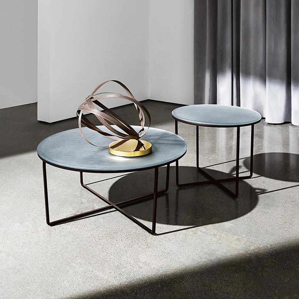 Piktor Coffee Table by Sovet Italia