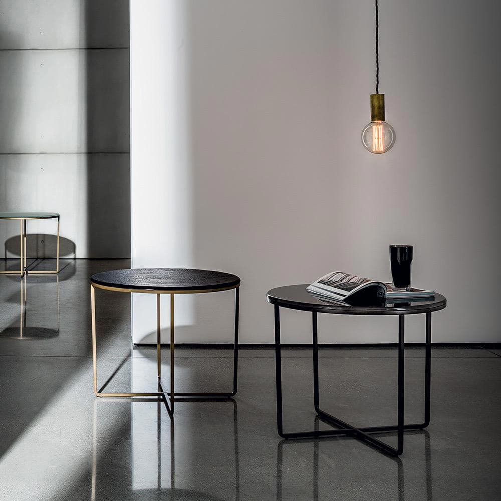 Piktor Coffee Table by Sovet Italia