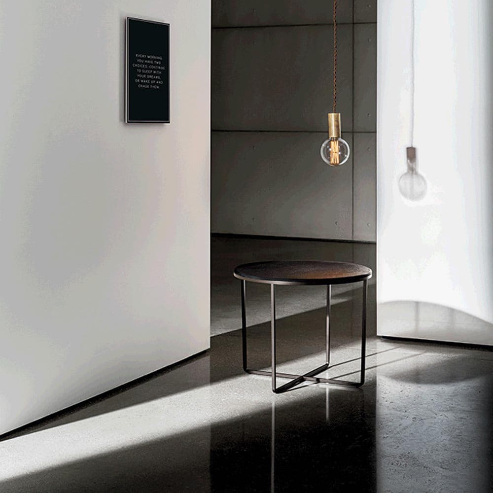 Piktor Coffee Table by Sovet Italia