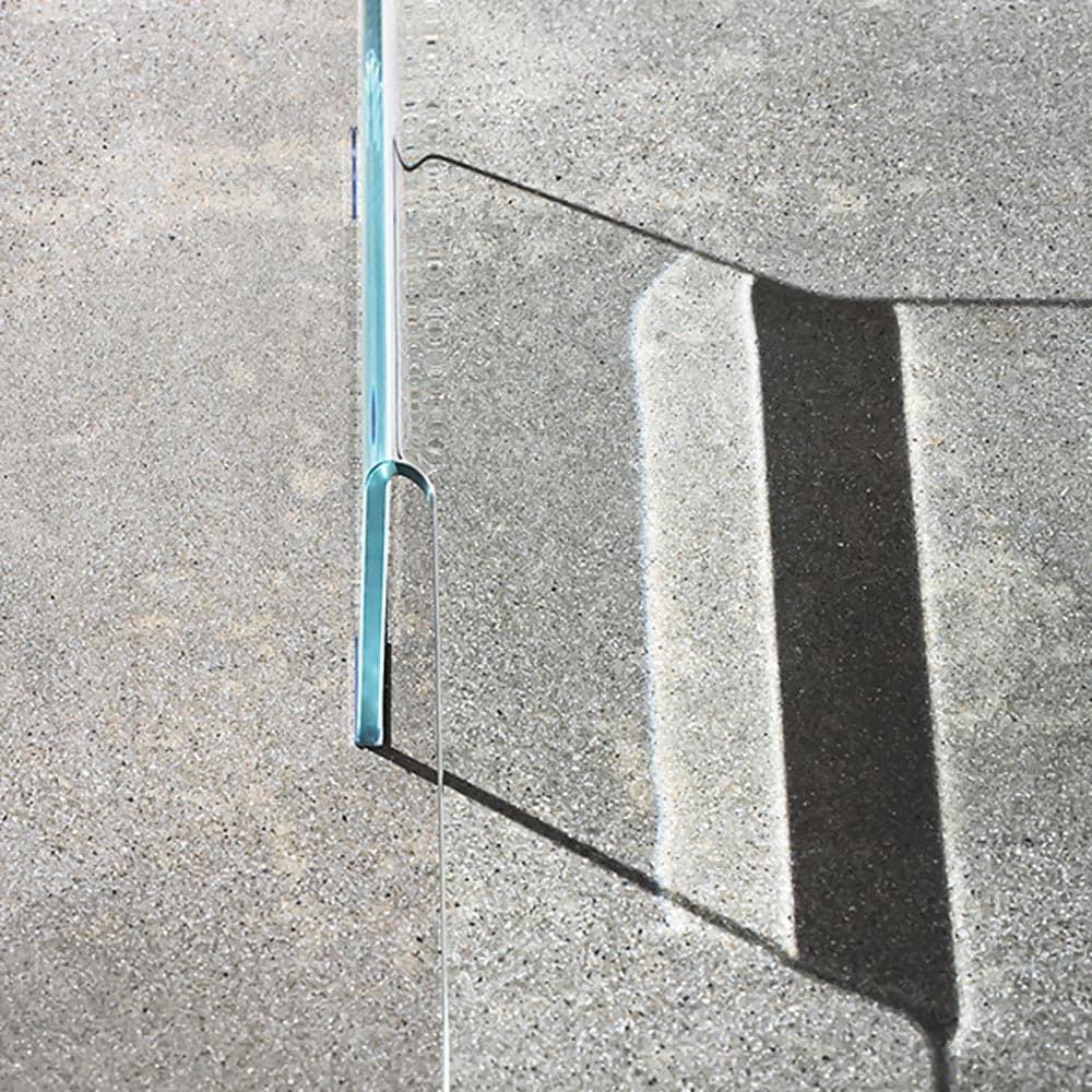 Spider Coffee Table by Sovet Italia