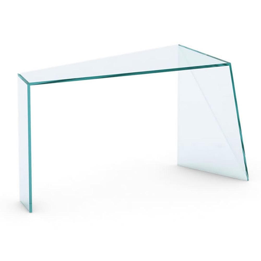 Penrose Console Table by Tonelli Design