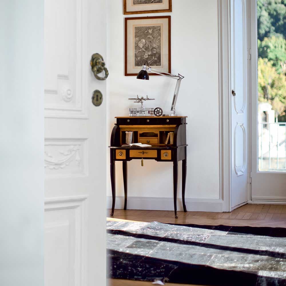 Delfino Console Table by Tonin Casa