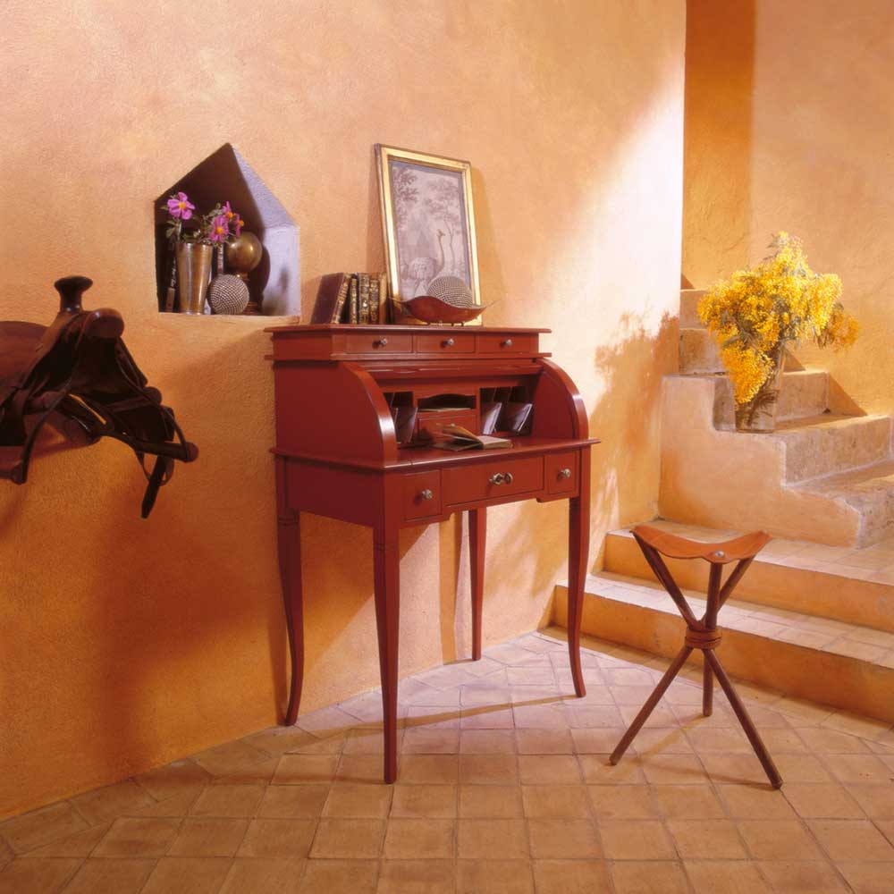 Delfino Console Table by Tonin Casa