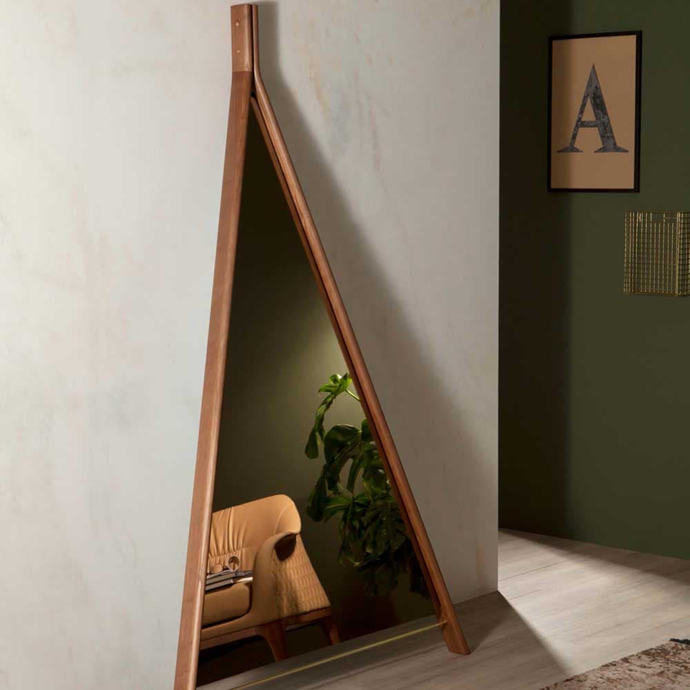 Suite Mirror by Tonin Casa