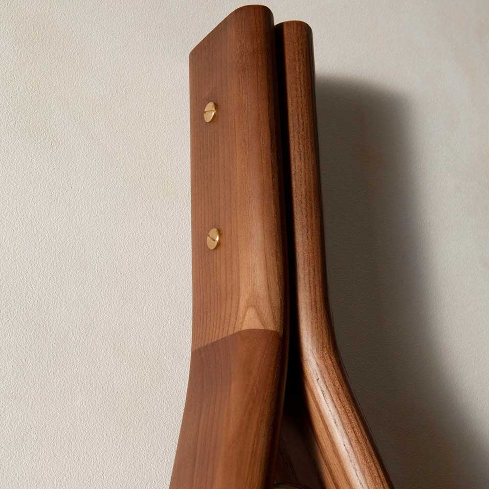 Suite Mirror by Tonin Casa