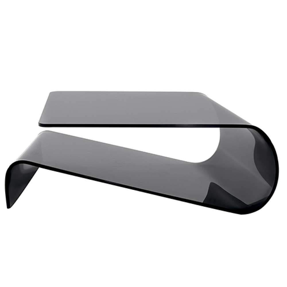 Velo Coffee Table by Tonin Casa