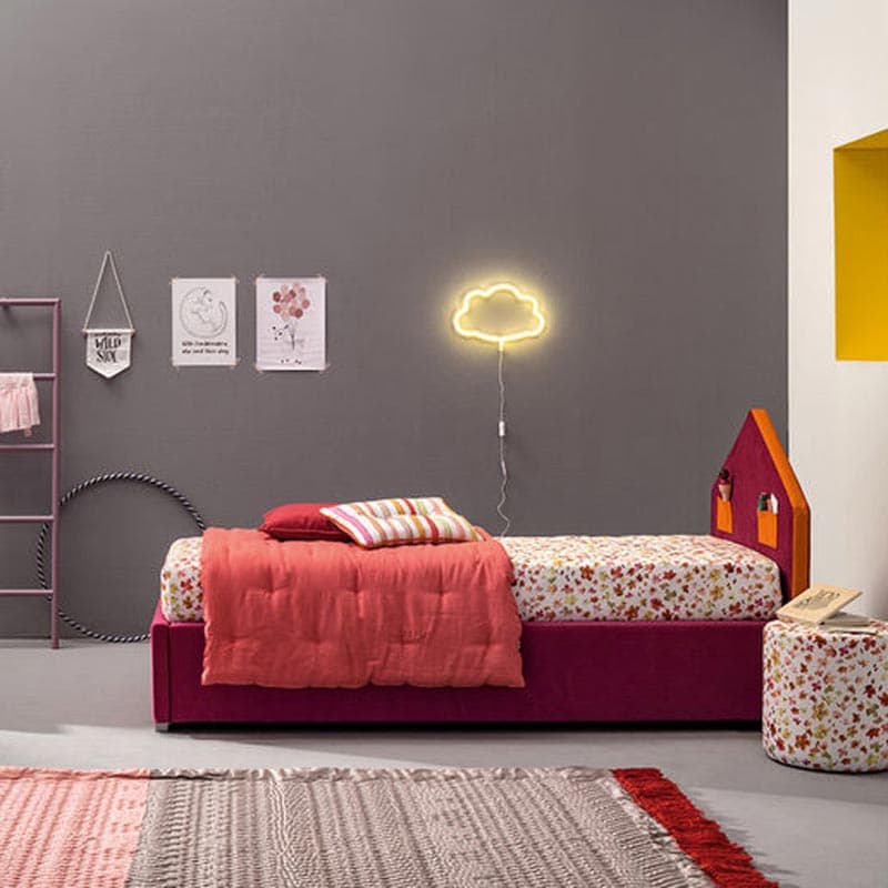 Max Home Sofabed by Twils