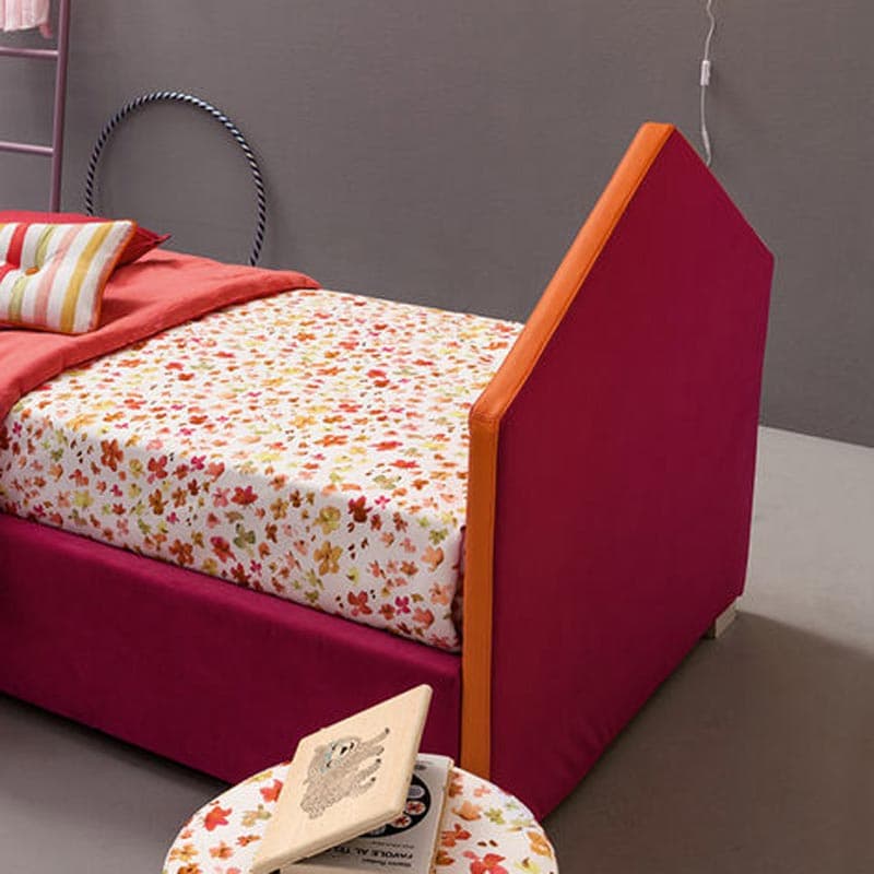 Max Home Sofabed by Twils